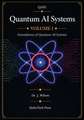 Quantum AI Systems (QAIS)