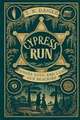 Cypress Run