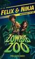 ZOMBIE ZOO