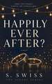 Happily Ever After?