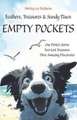 Empty Pockets