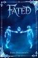 Fated