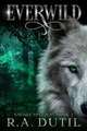 Everwild