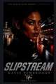 Slipstream