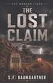 The Lost Claim