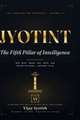 JYOTINT