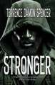 Stronger