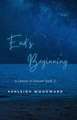 End's Beginning