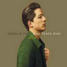 Nine Track Mind (Deluxe)