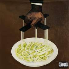 Alfredo