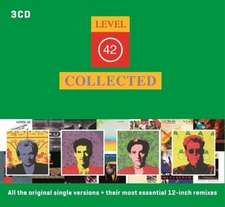 Collected