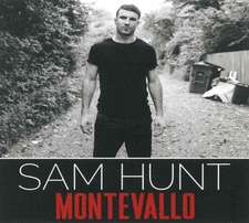 Montevallo