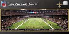 New Orleans Saints: Book Box