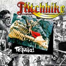 Tequila