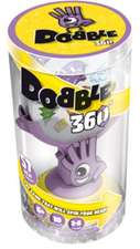 Dobble 360