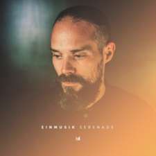 Serenade (2CD)
