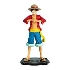 ONE PIECE - Figurine 