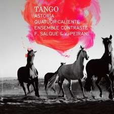 Tango