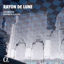 Rayon de Lune