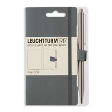 Pen Loop Leuchtturm: Antracit