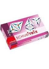 SCHUBITRIX Mathematik. Addition bis 20