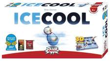ICECOOL