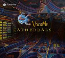 Cathedrals-Vokalmusik der Zeit der groáen Kathedr