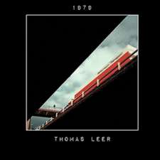 1979