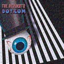Dot.Com
