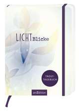 Lichtblicke