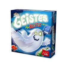 Geistesblitz