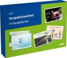 Perspektivwechsel