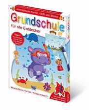 Grundschule