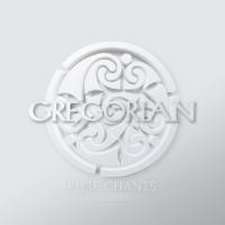 Gregorian; Pure Chants