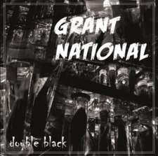 Double Black
