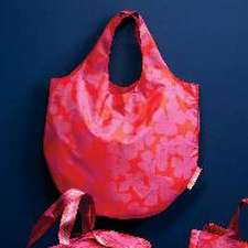 Easy Bag Fashion Primel