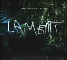 Lament