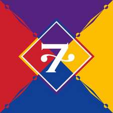 4Colors