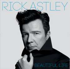 Beautiful Life (Deluxe Edition)