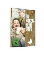 Die Rosenheim Cops