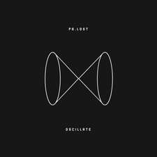 Oscillate