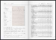 rido/idé 7021503015 Buchkalender Young Line (2025) 