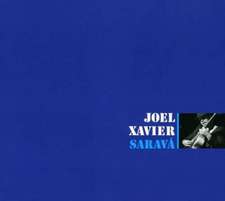 Sarava