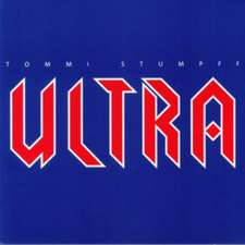Ultra