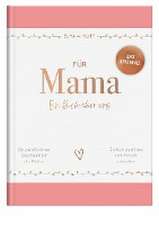 Für Mama