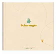 Schwanger!