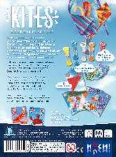 Kites