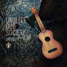 Ukulism 2