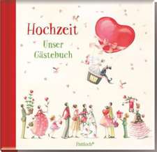 Hochzeit