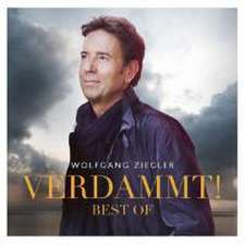 Verdammt! Best Of